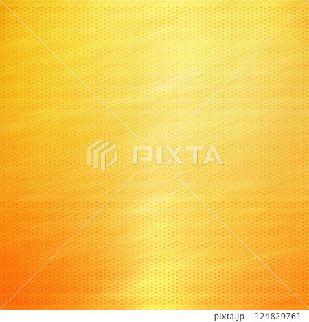 Yellow squared background for banners, posters, events, holidays, celebration and various design works Yellow squared background for banners, posters, events, holidays, celebration and various design works 124829761