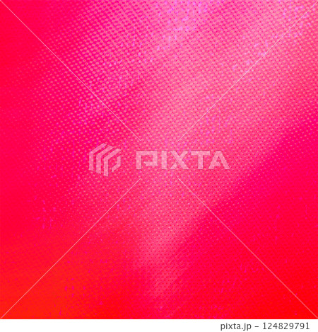 Pink squared background for banners, posters, events, holidays, celebration and various design works Pink squared background for banners, posters, events, holidays, celebration and various design works 124829791