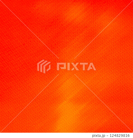 Red squared background for banners, posters, events, holidays, celebration and various design works Red squared background for banners, posters, events, holidays, celebration and various design works 124829816