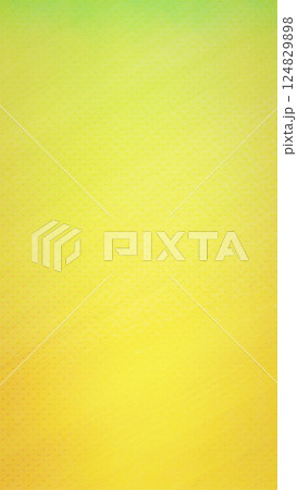 Yellow vertical background for Posters, Banners, Ad, social media, celebrations and various design works 124829898
