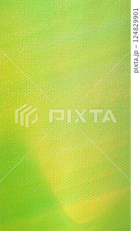 Green vertical background for Posters, Banners, Ad, social media, celebrations and various design works Green vertical background for Posters, Banners, Ad, social media, celebrations and various design works 124829901