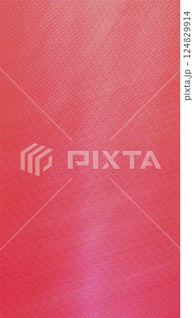 Pink vertical background for Posters, Banners, Ad, social media, celebrations and various design works 124829914