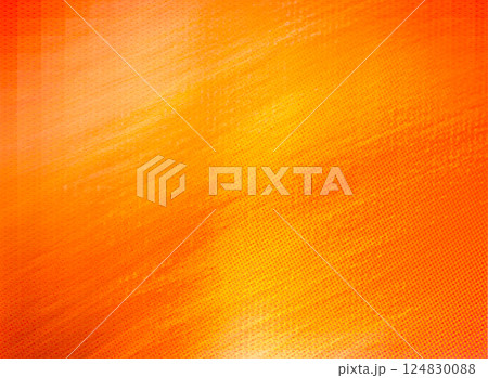 Red square background, Perfect backdrop for banners, posters, Ad, events and various design works 124830088