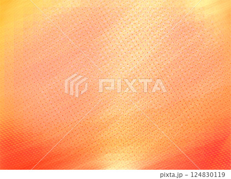 Orange square background, Perfect backdrop for banners, posters, Ad, events and various design works Orange square background, Perfect backdrop for banners, posters, Ad, events and various design works 124830119