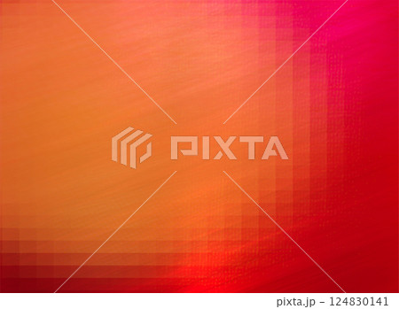 Red square background, Perfect backdrop for banners, posters, Ad, events and various design works Red square background, Perfect backdrop for banners, posters, Ad, events and various design works 124830141