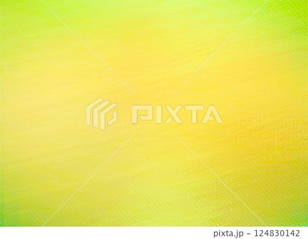 Yellow square background, Perfect backdrop for banners, posters, Ad, events and various design works 124830142
