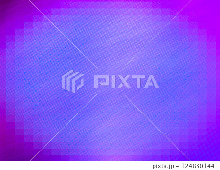 Purple square background, Perfect backdrop for banners, posters, Ad, events and various design works Purple square background, Perfect backdrop for banners, posters, Ad, events and various design works 124830144