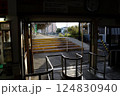 弘南鉄道中央弘前駅 124830940
