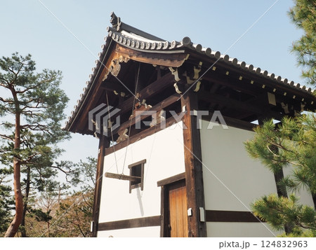 建仁寺 124832963