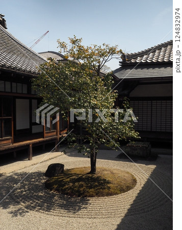 建仁寺 124832974