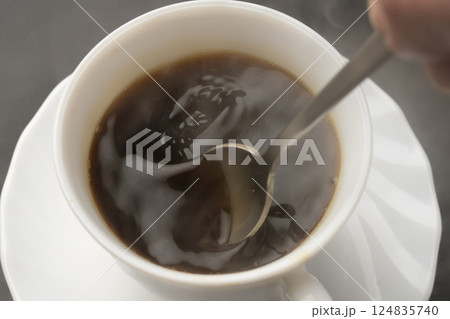 インスタントコーヒー コーヒー粉末 インスタントコーヒー コーヒー粉末 124835740