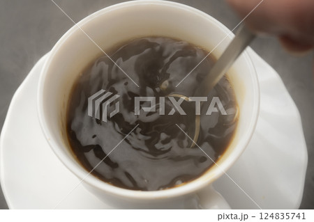 インスタントコーヒー コーヒー粉末 インスタントコーヒー コーヒー粉末 124835741