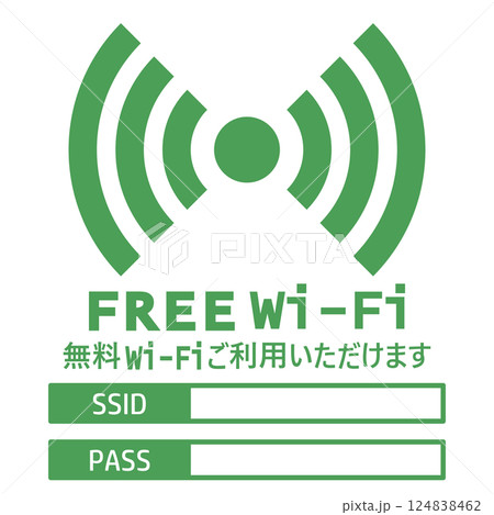イラスト素材掲示板:フリーWI-Fi,ネットワーク,インターネット,コンピューター,携帯電話 イラスト素材掲示板:フリーWI-Fi,ネットワーク,インターネット,コンピューター,携帯電話 124838462