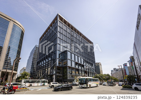 天神ワンビル　天神ビッグバン 124839235