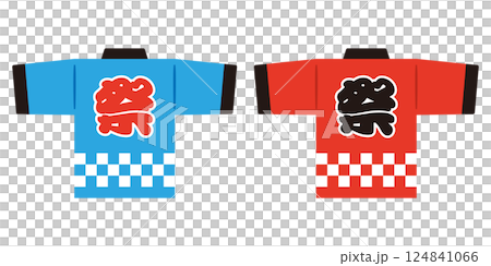 節日法被插圖 節日法被插圖 124841066