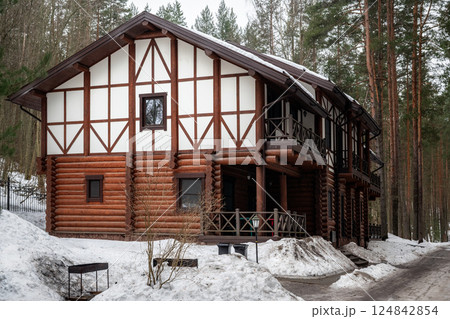 Country Guest House. 124842854