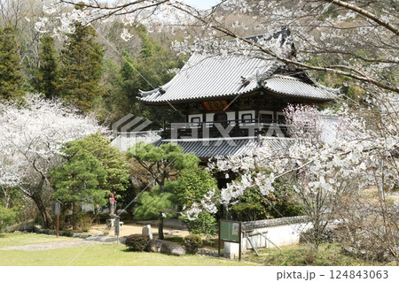 洞松寺 10 洞松寺 10 124843063