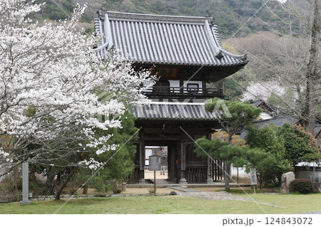 洞松寺 1 洞松寺 1 124843072