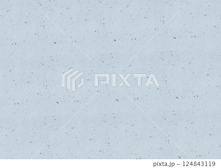 和紙の背景テクスチャ 和紙の背景テクスチャ 124843119