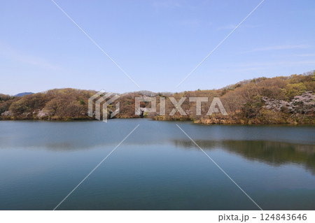 竹沼 群馬県 124843646
