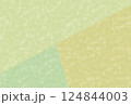 背景1(1) 124844003