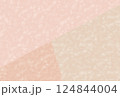 背景1(2) 124844004