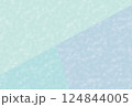 背景1(3) 124844005