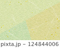 背景2(1) 124844006