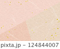 背景2(2) 124844007