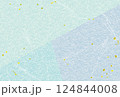 背景2(3) 124844008