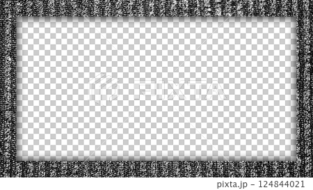 條紋框架設計 124844021