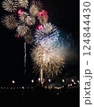 埼玉県戸田市の花火大会 124844430