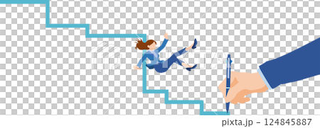 比拉爾的生意失敗了 124845887