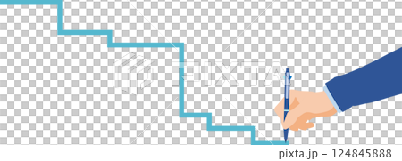 比拉爾的生意失敗了 124845888