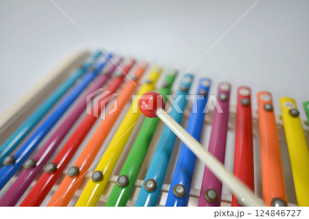 パイプシロホン09 パイプシロホン09 124846727