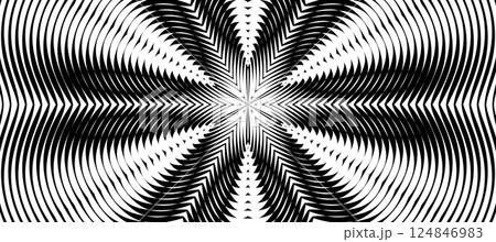 Abstract Background Abstract Background 124846983