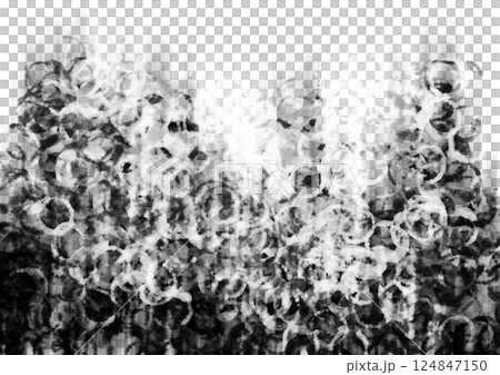 Abstract ink painting background wallpaper Abstract ink painting background wallpaper 124847150