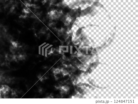 抽象的 水墨画 背景 壁紙 抽象的 水墨画 背景 壁紙 124847151
