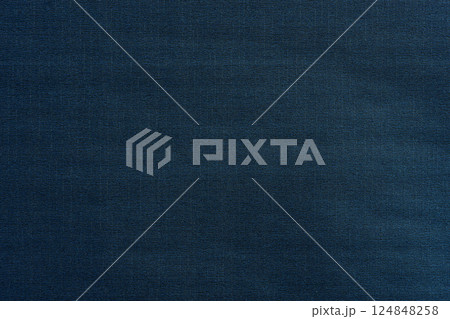 Dark blue paper texture background Dark blue paper texture background 124848258
