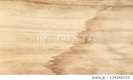 Natural old wood texture macro closeup Natural old wood texture macro closeup 124848259