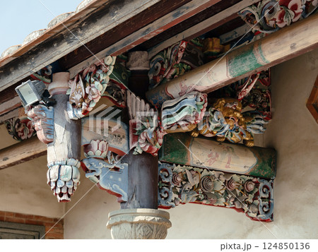 屋根 ルーフ 屋根ふき材 124850136