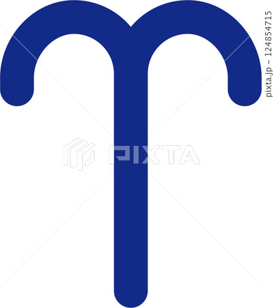 牡牛座 牡牛座 124854715