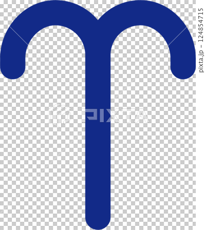 牡牛座 牡牛座 124854715