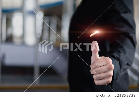 Risk and decision in business. Risk and decision in business. 124855838