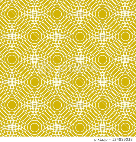 abstract geometric pattern with lines abstract geometric pattern with lines 124859038