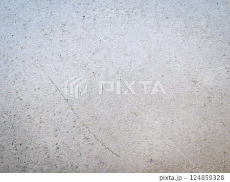 The Cement surface in construction area image Background concept. The Cement surface in construction area image Background concept. 124859328