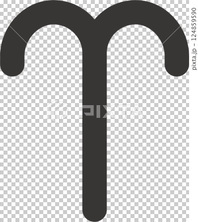 牡牛座 牡牛座 124859590