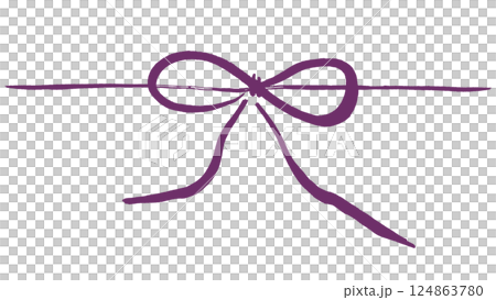 Ribbon, hand-drawn calligraphy, gift wrapping paper illustration background material, dark purple grapes, gift, png transparent Ribbon, hand-drawn calligraphy, gift wrapping paper illustration background material, dark purple grapes, gift, png transparent 124863780