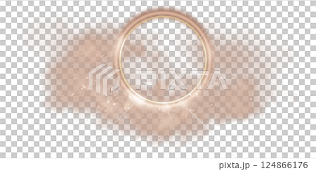 An Elegant Ring Beautifully Surrounded by Enigmatic Smoke A Truly Dreamy and Unique Visual Experience Like No Other An Elegant Ring Beautifully Surrounded by Enigmatic Smoke A Truly Dreamy and Unique Visual Experience Like No Other 124866176