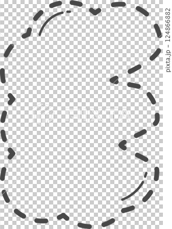 Tracing and writing of E. 124866882